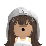 @Weshwesh123wesh