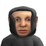 @TGJacob2