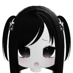 @ysz646