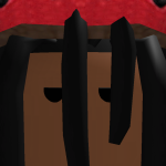 @Crazyslime_123