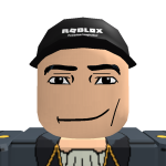 @xFezzyx