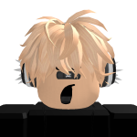 @WasntmePlayzYT