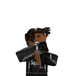 @lulama774