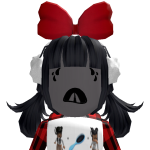 @qte_queen