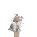 @WinterDreamer113