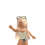 @butterfly_squadxxxx
