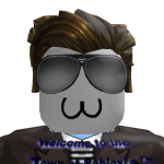 @CarbonFiberDrifter