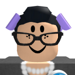 @JudiciousMatt07