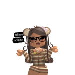 @tillythetiger126