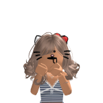 @xhallo123xx