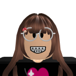 @YumCookiwLostAgain