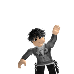 @maxle_0