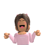 @Lauren567821