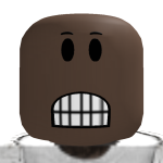 @Staxz40