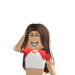 @notSherrifprincess
