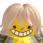 @BobiSapien