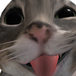 @darkcast1o1
