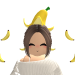 @Bananasplit2215