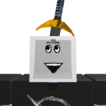 @welovegaryland