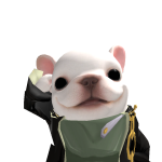 @heleninhagamer039