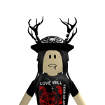 @BkStarrBear