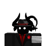 @PsychoticPurgatory