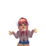 @unicornpaypay2014