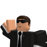 @toforc