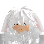 @sir_puppers64