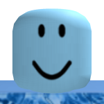 @vanek_Zeverex