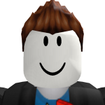 Lucas83