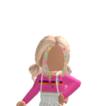 @okpoopmanboy