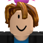 YTXiaopafriend's avatar