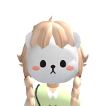 @mcchi_noob