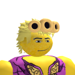 @skillaryclinton