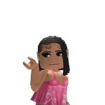 @Jsjordannn