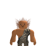 @Bobbyonthebeat1231
