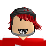 @IvanRules17
