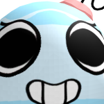Its_anno