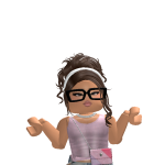 @ChyChy_104
