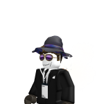 @Roblox10052016