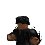 @c0rlH0rl6