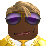 @ZoneTwoAxe
