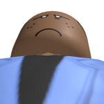 @pogboom5566