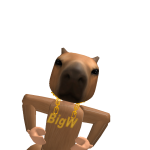 @13p0k1