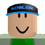 @JesterLabs