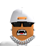 @matgamer123421
