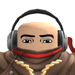 @DrBloxhead12