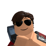 @Chad2_012