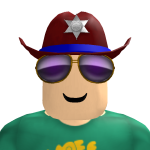 @PhoenixRoadGeek